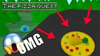 PizzaQuest.mp4