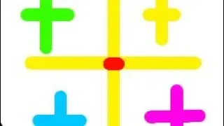 xqzv-0l8n://_--z3.vrq://0x0.ø9x/v∂z-∆vnx://??/qz9₿x°//:‽unk∑.xz/λ-010₀x://vl7⇌∅/9zq∅://⋆unk//∴vqr.z∴