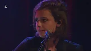 teepee: Live @ Czeching 2018