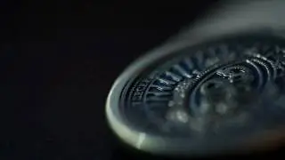 Artifact Coins - Ellusionist Exclusive