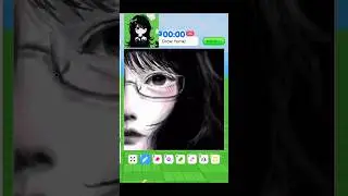 Roblox - Draw Me! 