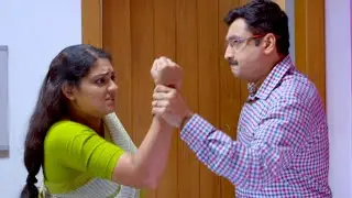 #Bhramanam