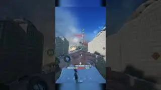 Surprise Mazafaka 😈 In Battlefield 2042 #battlefield2042 #battlefieldgameplay #battlefield #bf2042