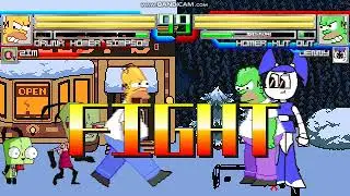 Mugen 