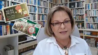 Apoie o Ensinar História e receba recursos didáticos exclusivos e inéditos toda a semana!