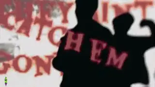 Deuce9 - Out da Way (Official Music Video) Shotby: Ferrotosleezy_