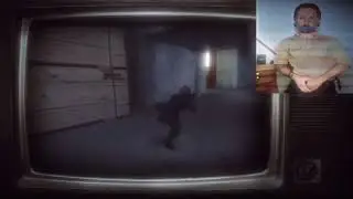 CS:CZ