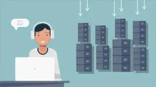 Как обойти блокировку VK в Украине А так же Одноклассники, MailRu и Яндекс