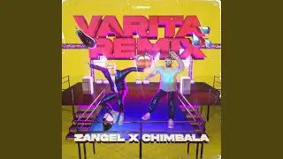 VARITA (Remix)