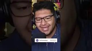 Agregar filtro Freeze Filter en OBS Studio para congelar tu cámara | 