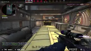 Ace of Aces