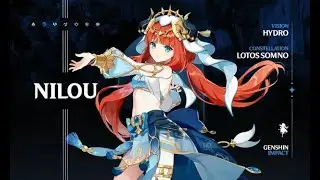 THIS EVENT IS SO CUTEEEEE ! ~ | Genshin impact India | Girl Gamer | Indian Streamer