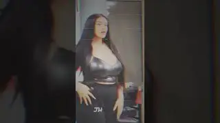 hot aunty cleavage #desi#cleavage