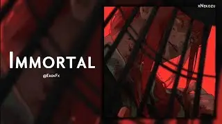dark edit audios for your fake scenarios🔥❗