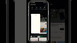 Auto rotate screen off | fix screen rotation android | redmi | mi | xiaomi