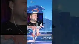 Куплинов в genshin impact  