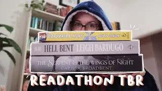the books i ✨WILL✨ read for 🍃 breath of the wildathon