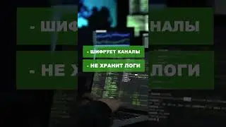 @VPNSecureNetEU_bot #standoff2 #стандофф2 #csgo #counterstrike #юмор #ксго #рофл #automobile