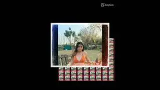HOT INDO 18 + (part 2)