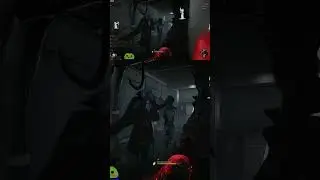 The new dbd Killer is cool #dbd #deadbydaylight