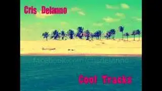 Cris Delanno - Lucky (Jason Mraz) Bossa Nova Version