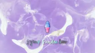 Syrup Sundae Six (Dubstep, 140, Deep Bass, Techno, Leftfield)