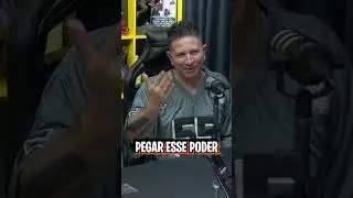 ESSE BOSS TE FAZ DROPPAR SEKIRO 