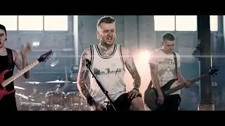 Walking Beyond - Wings of Icarus