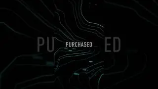Another free gift pack in the COD store