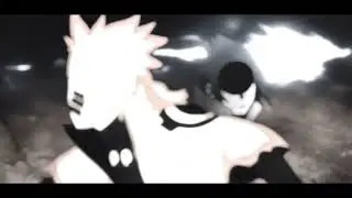 Flow  Edit - Sfx only