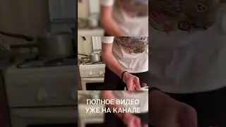 Как Этот Лайфхак Сработал ? 😨