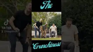 this is going to happen to you too!!!