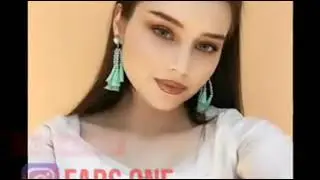 Таджикский красавица Манижа Азизова бо минус расмхо| Azizova Manizha Foto
