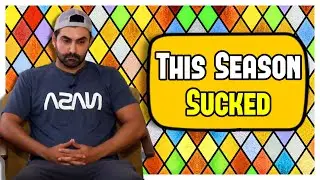 Why Big Brother All-Stars 2 was a Complete Disaster