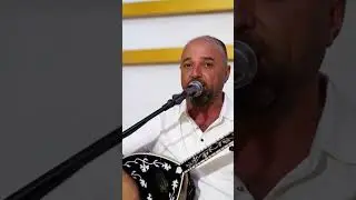 از ناكم ناكم
