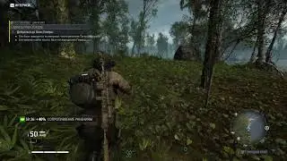 Escape from TARKOV - restream на trovo.live  https://trovo.live/JamBiT