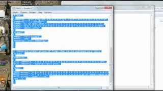 как создать сервер в css v 34 итак далие