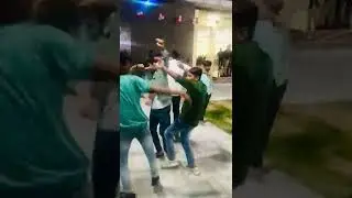 new dance moves #part 1.