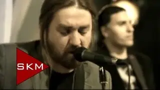 Tül Perde - Kulp (Official Video)