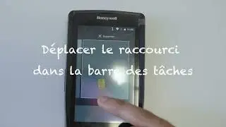 InstallationCheckAparteWeb