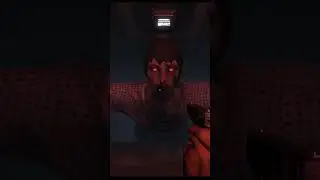 Components for Horror FPS Kit | Demo 