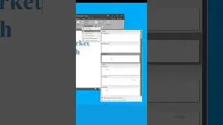 How to Insert Page Numbers in a Word Document  | Short Tips