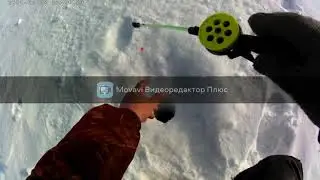 Чаны Амелькина грива  27 28 марта