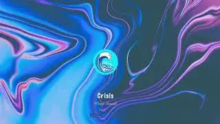 [FREE] “CRISIS” - LIL WAYNE X DA BABY TYPE BEAT - WAVY SOUNDZ