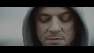 KHARUTA 