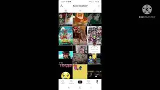 это видео было зделано специально для Remwle
