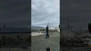 в России как всегда