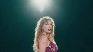 No Taylor, No ProblemRaise More Than $120K on Donor Call