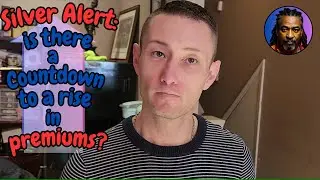 Higher Physical Silver Premiums Could be Closer Than You Think!
