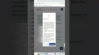 How To Link Aadhaar Card With PAN Card Online | PAN AADHAAR link kaise kare | Pan Aadhaar link -2023